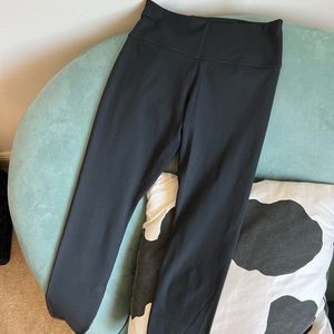 Brand New Nike One Lux leggings